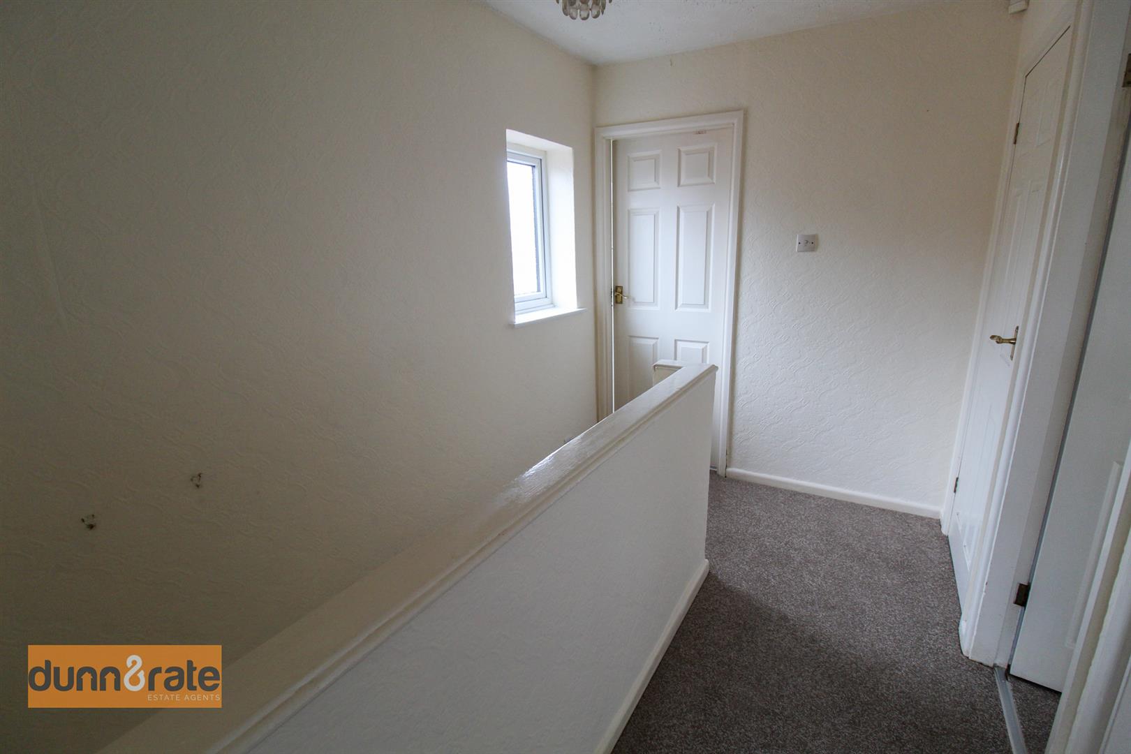 Phillipson Way, Smallthorne, Stoke-On-Trent